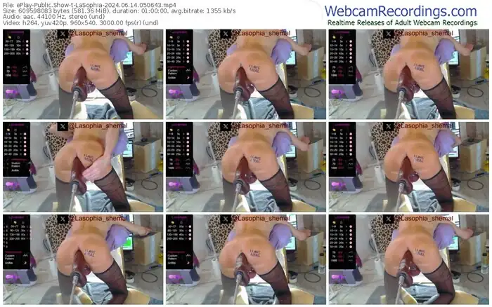 eplay-lasophia-06-14-2024-05-06-43