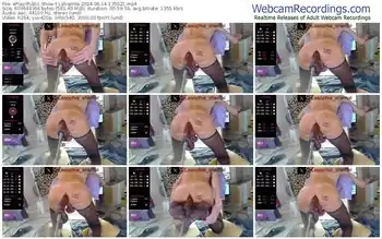 eplay-lasophia-06-14-2024-13-50-21