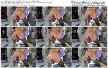 eplay-lasophia-06-14-2024-14-51-33