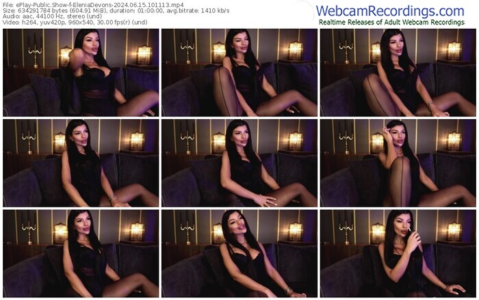 eplay-eleniadevons-06-15-2024-10-11-13