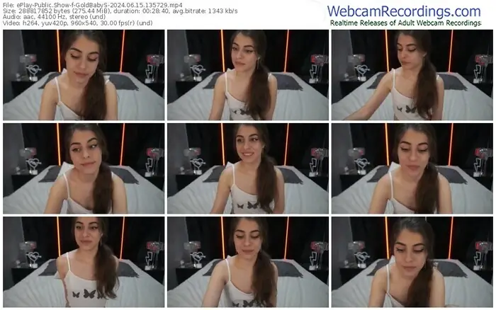 eplay-goldbabys-06-15-2024-13-57-29