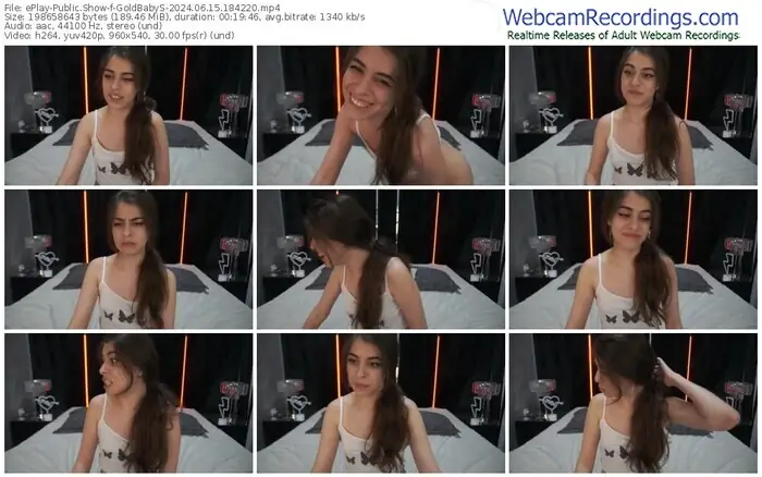 eplay-goldbabys-06-15-2024-18-42-20