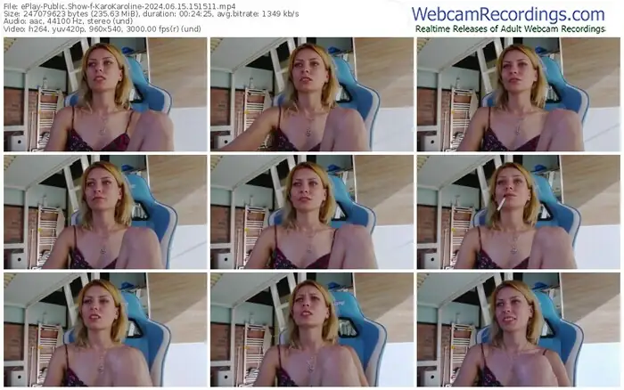 eplay-karokaroline-06-15-2024-15-15-11