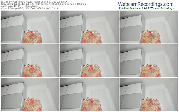 eplay-snow_flakee-06-15-2024-07-52-33