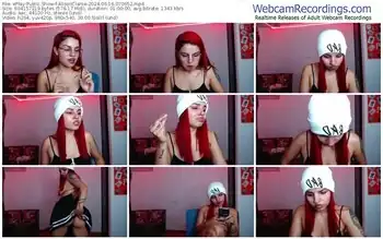 eplay-alisonclarke-06-16-2024-07-06-52