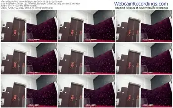 eplay-easyacee-06-16-2024-15-21-52