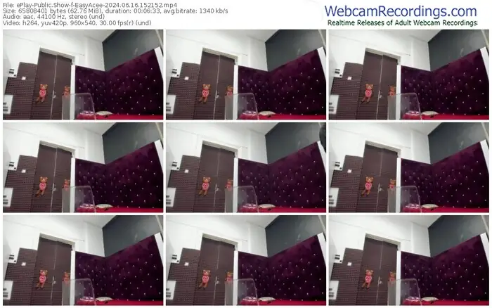 eplay-easyacee-06-16-2024-15-21-52