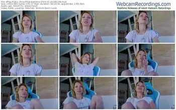 eplay-karokaroline-06-16-2024-08-12-46