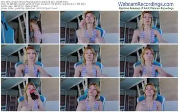 eplay-karokaroline-06-16-2024-10-09-34