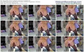 eplay-lasophia-06-16-2024-16-52-08