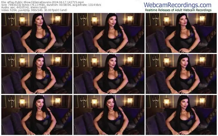 eplay-eleniadevons-06-17-2024-14-27-15