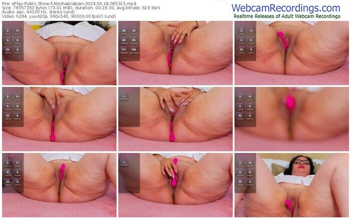 eplay-aleshaarabian-06-18-2024-06-53-15