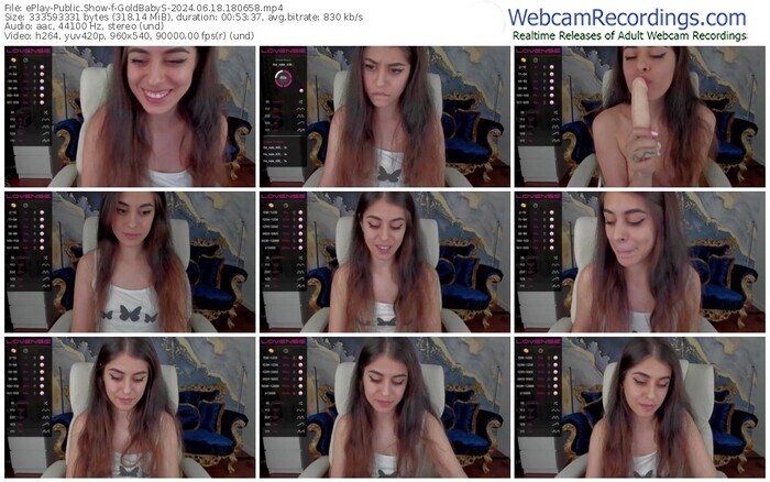 eplay-goldbabys-06-18-2024-18-06-58