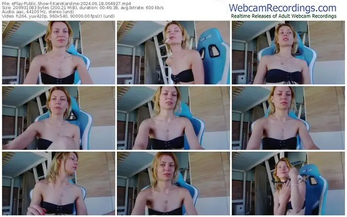 eplay-karokaroline-06-18-2024-06-49-27