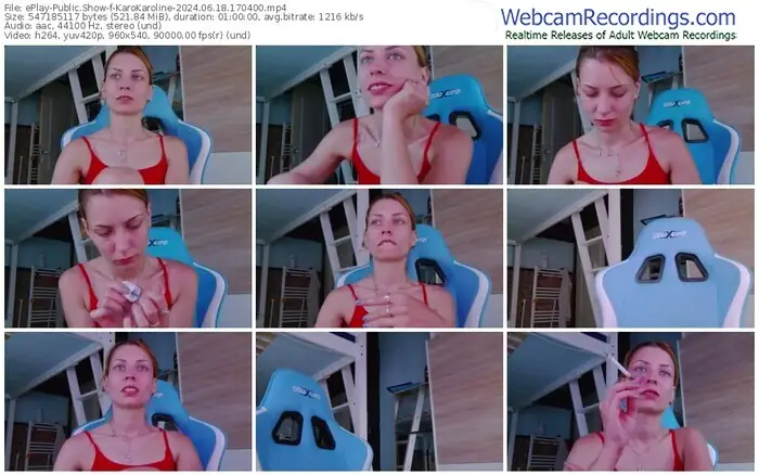 eplay-karokaroline-06-18-2024-17-04-00