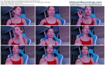 eplay-karokaroline-06-18-2024-18-15-46