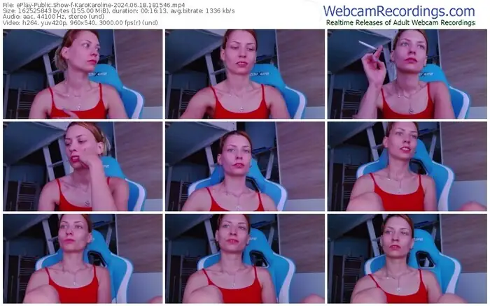 eplay-karokaroline-06-18-2024-18-15-46