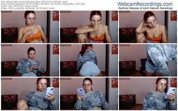 eplay-alisonclarke-06-19-2024-06-23-21