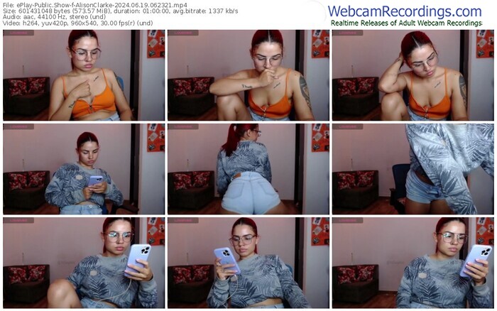 eplay-alisonclarke-06-19-2024-06-23-21