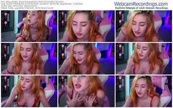 eplay-averyklein-06-19-2024-08-17-35