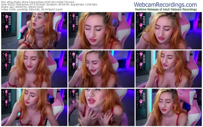 eplay-averyklein-06-19-2024-08-17-35