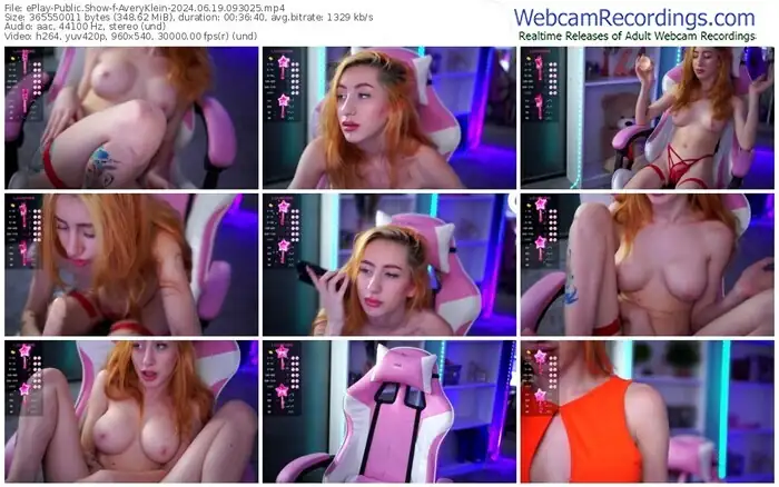 eplay-averyklein-06-19-2024-09-30-25