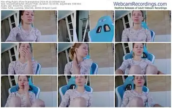 eplay-karokaroline-06-19-2024-06-39-49