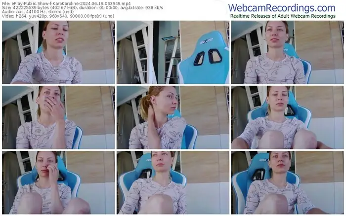 eplay-karokaroline-06-19-2024-06-39-49