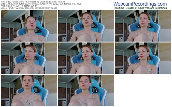 eplay-karokaroline-06-19-2024-08-47-40