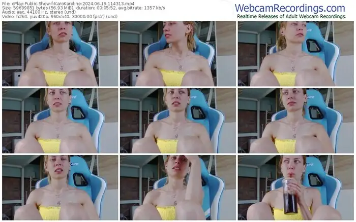 eplay-karokaroline-06-19-2024-11-43-13