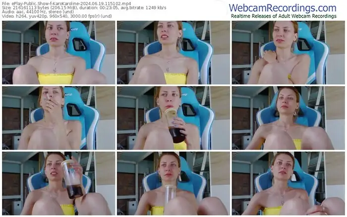 eplay-karokaroline-06-19-2024-11-51-02