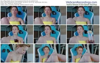 eplay-karokaroline-06-19-2024-13-20-16