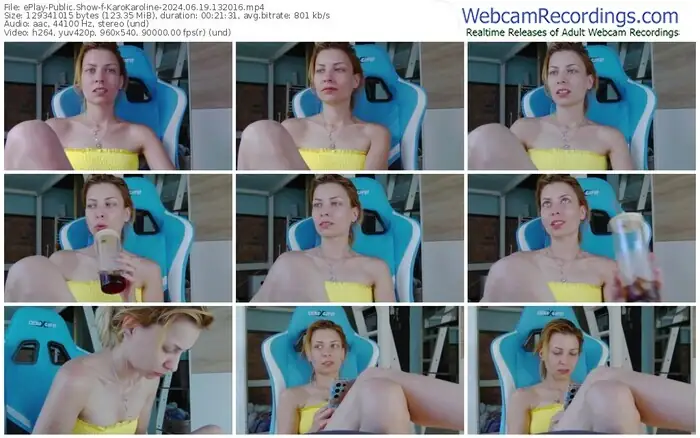 eplay-karokaroline-06-19-2024-13-20-16