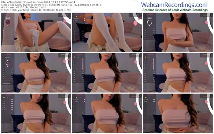 eplay-iminako-06-19-2024-13-20-55