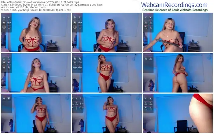 eplay-xabrinarain-06-19-2024-21-04-29