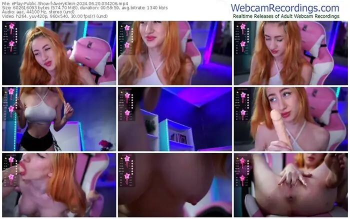 eplay-averyklein-06-20-2024-03-42-06