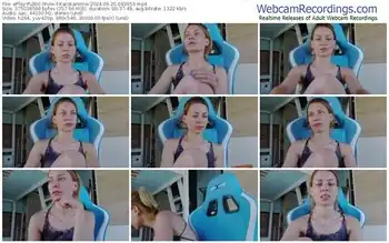 eplay-karokaroline-06-20-2024-09-39-53