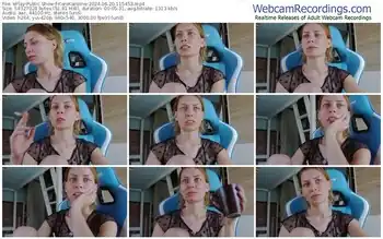 eplay-karokaroline-06-20-2024-11-54-53