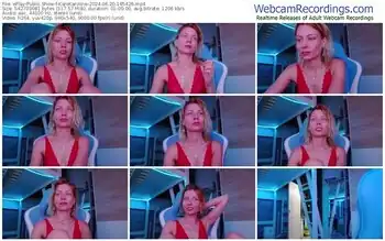 eplay-karokaroline-06-20-2024-18-54-26