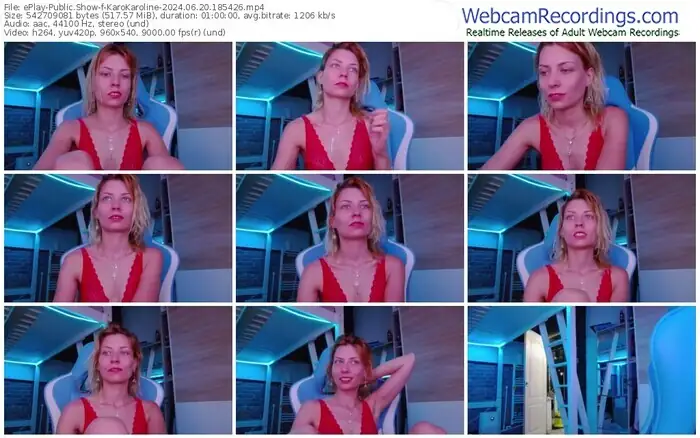 eplay-karokaroline-06-20-2024-18-54-26