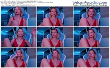 eplay-karokaroline-06-20-2024-22-58-34