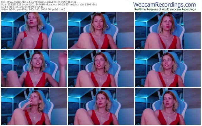 eplay-karokaroline-06-20-2024-22-58-34