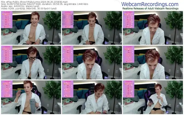 eplay-rubylynne-06-20-2024-21-58-30