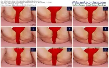 eplay-aleshaarabian-06-21-2024-06-40-09