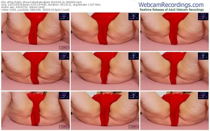 eplay-aleshaarabian-06-21-2024-06-40-09