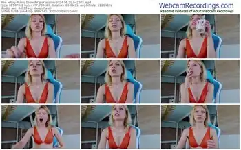 eplay-karokaroline-06-21-2024-04-23-02