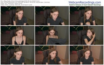 eplay-oliviawongg-06-21-2024-15-24-19