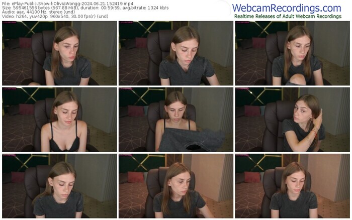 eplay-oliviawongg-06-21-2024-15-24-19