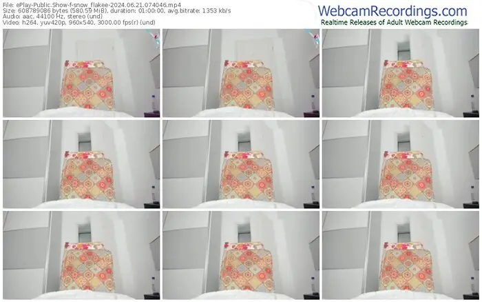 eplay-snow_flakee-06-21-2024-07-40-46