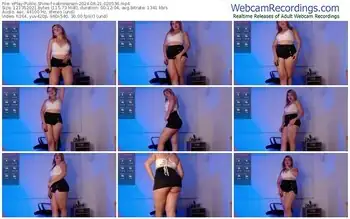 eplay-xabrinarain-06-21-2024-02-05-36